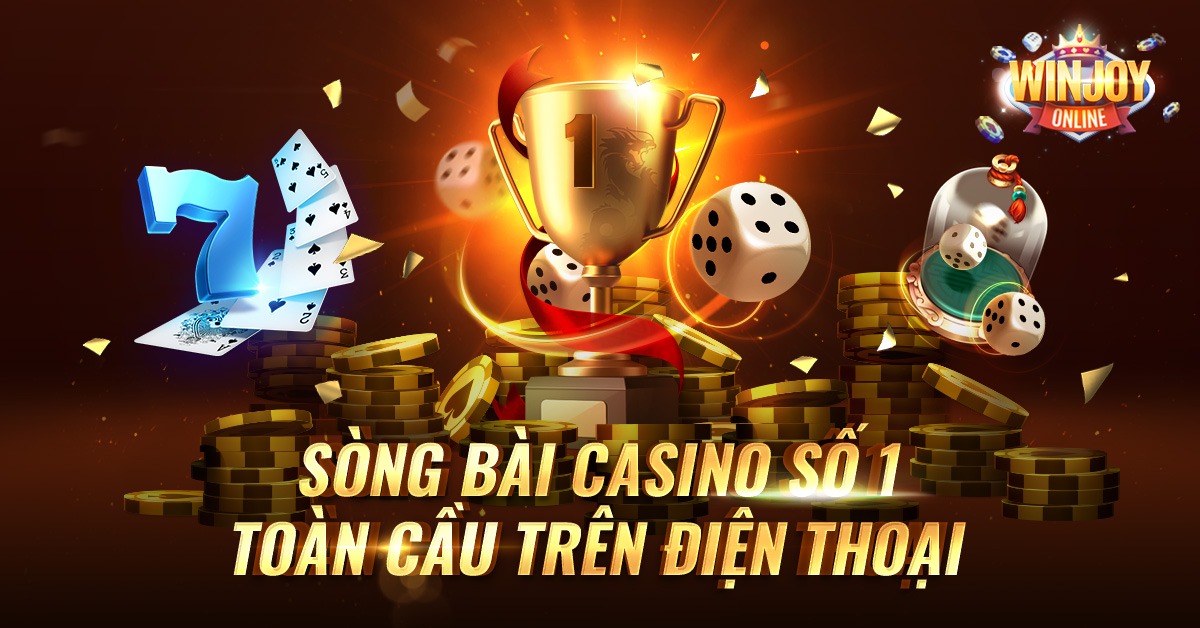 kingfun