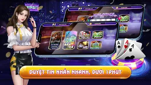 kingfun