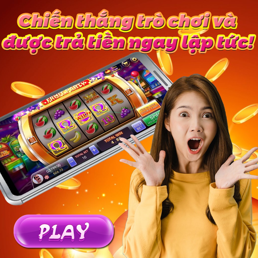 kingfun