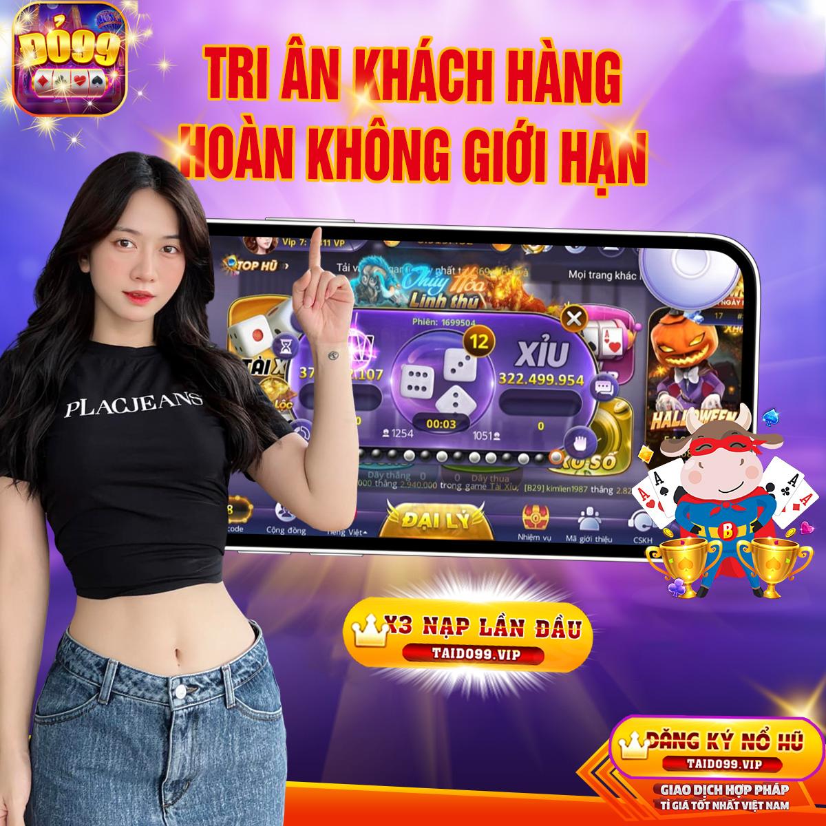 kingfun