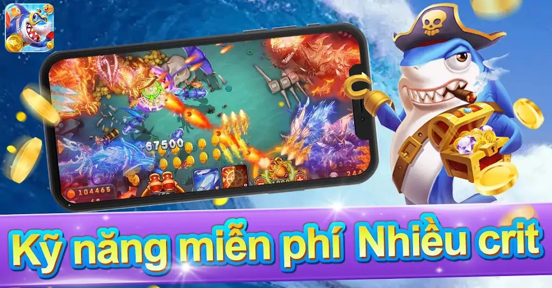 kingfun