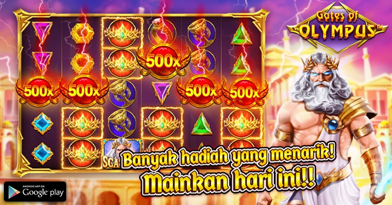 kingfun