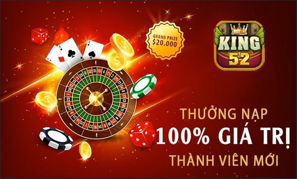 kingfun