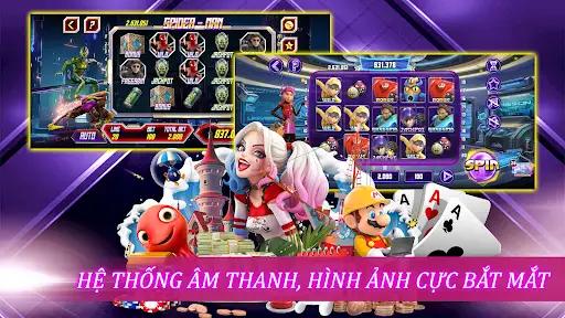 kingfun