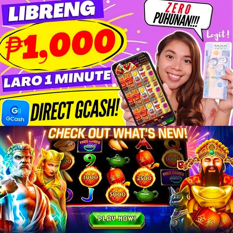 kingfun