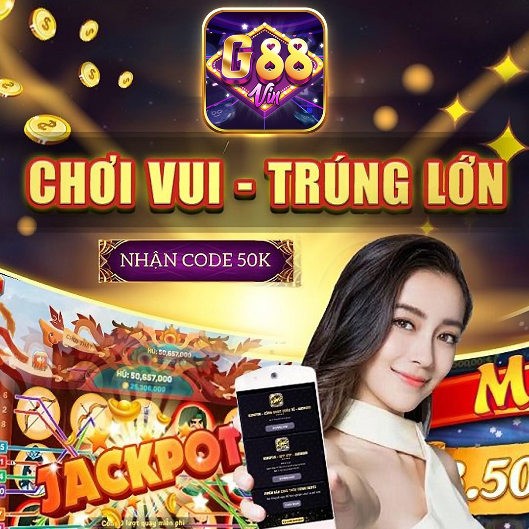 kingfun