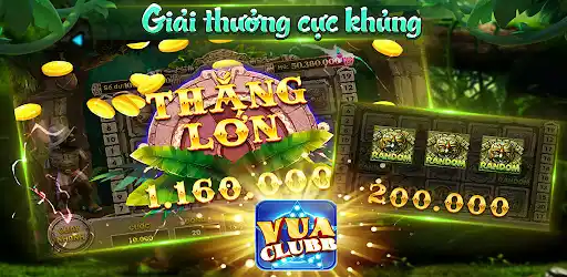 kingfun