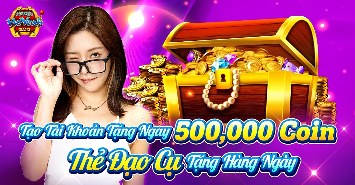 kingfun