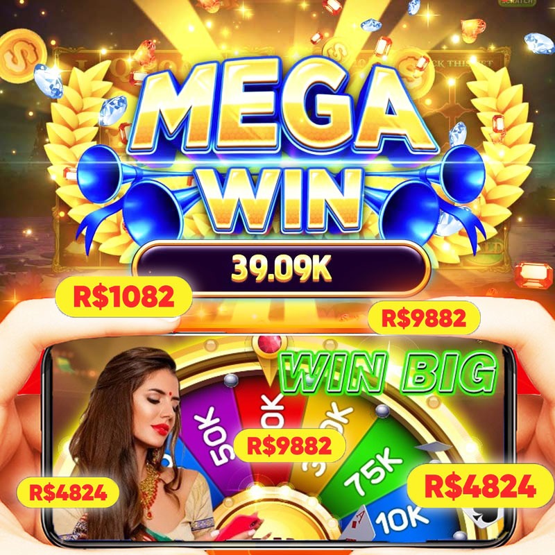 kingfun
